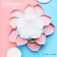 uploads/erp/collection/images/Home Garden/lingjiao/XU0622823/img_b/XU0622823_img_b_4